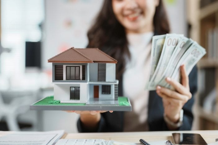 New Treasury Rule Flags All-Cash Home Deals Over $300,000 — Buyers Throughout America Affected
