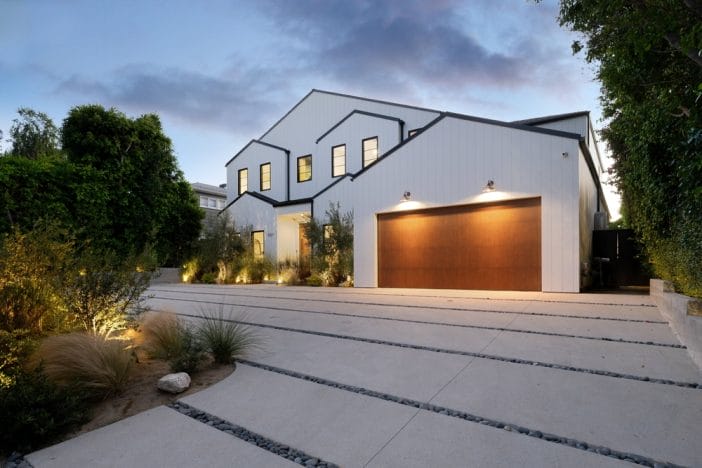 This New Subscription Could Charge You Just to Open Your Garage Door