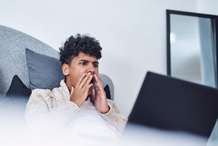 Is Your Computer Secretly Part of a Botnet? Here’s How to Find Out Fast
