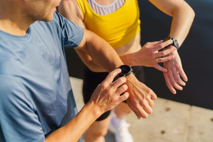 Here Are 6 Technology Promises That Ended Up Adding Stress