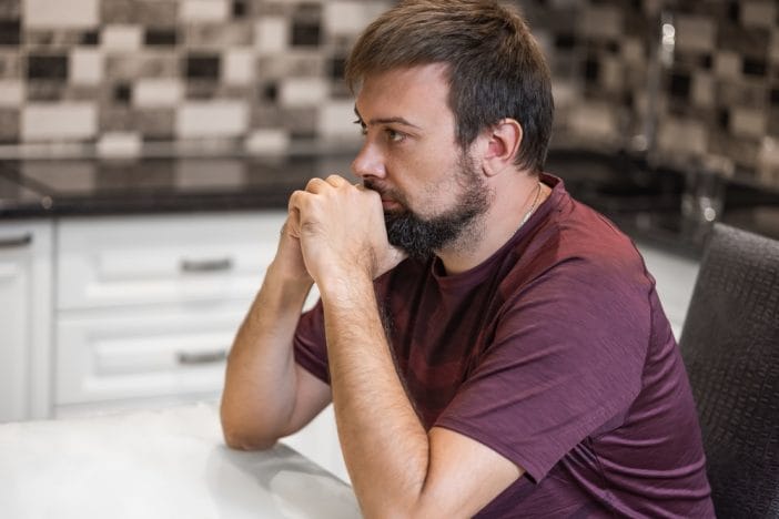 nonverbal communication