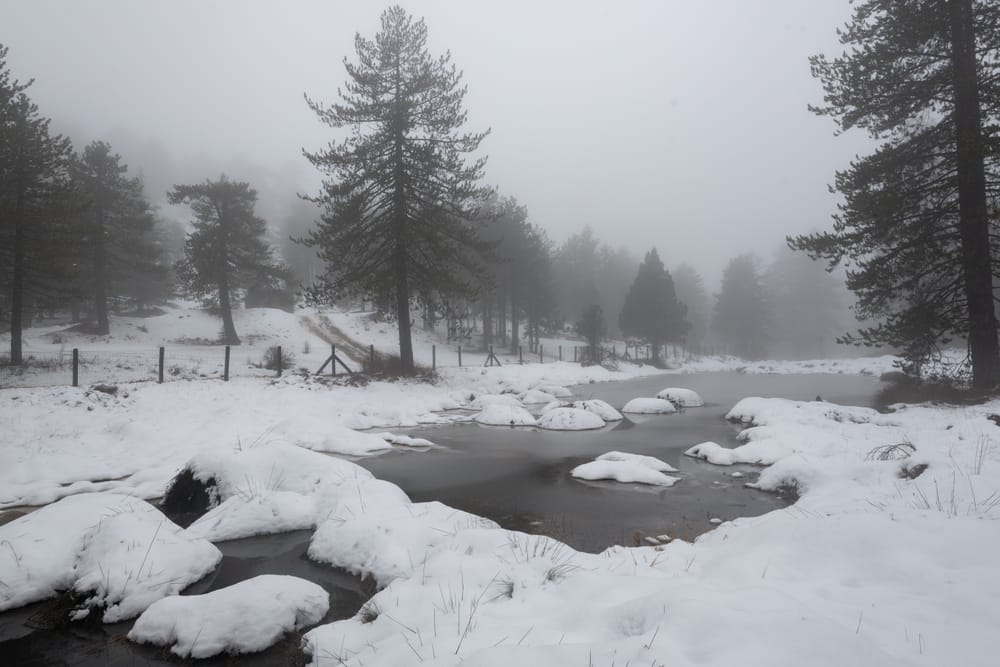 Here's Why January Feels Like A Fresh Start For Some Guys And A Setback For Others