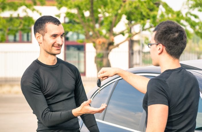 These Are 9 Car Buying Decisions People Regret Years Later