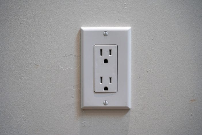 These Are 7 Repairs That Appear Cheap But Spiral Quickly