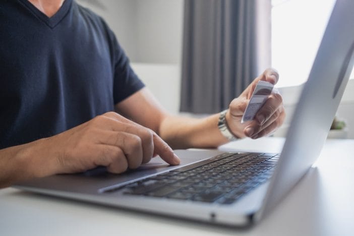 Recorded Calls That Can Cost You: 8 Things You Should Never Say to Your Credit-Card Company