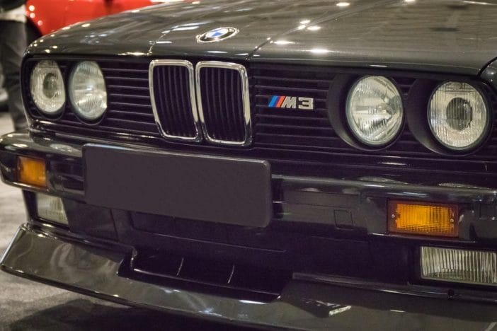 The Truth About Buying a Cheap BMW No One Tells You