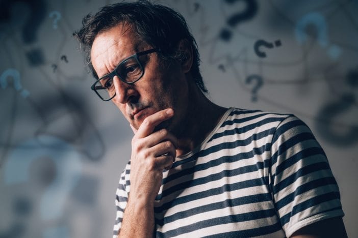 The Silent Saboteur: 9 Internal Conflicts That Are Secretly Rotting Your Success