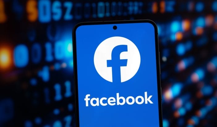 IRS Alert: Why Selling on Facebook Marketplace in 2026 Could Trigger a Surprise Tax Bill