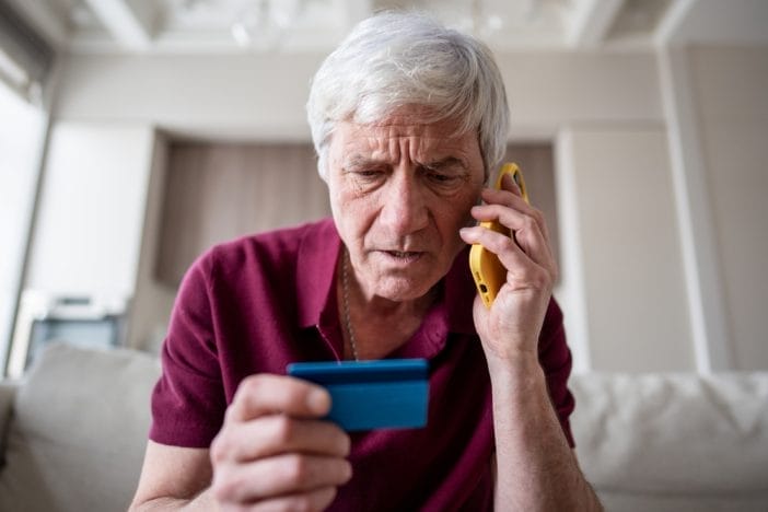 The 48 Hours After a Scam That Decide Whether You Recover or Not