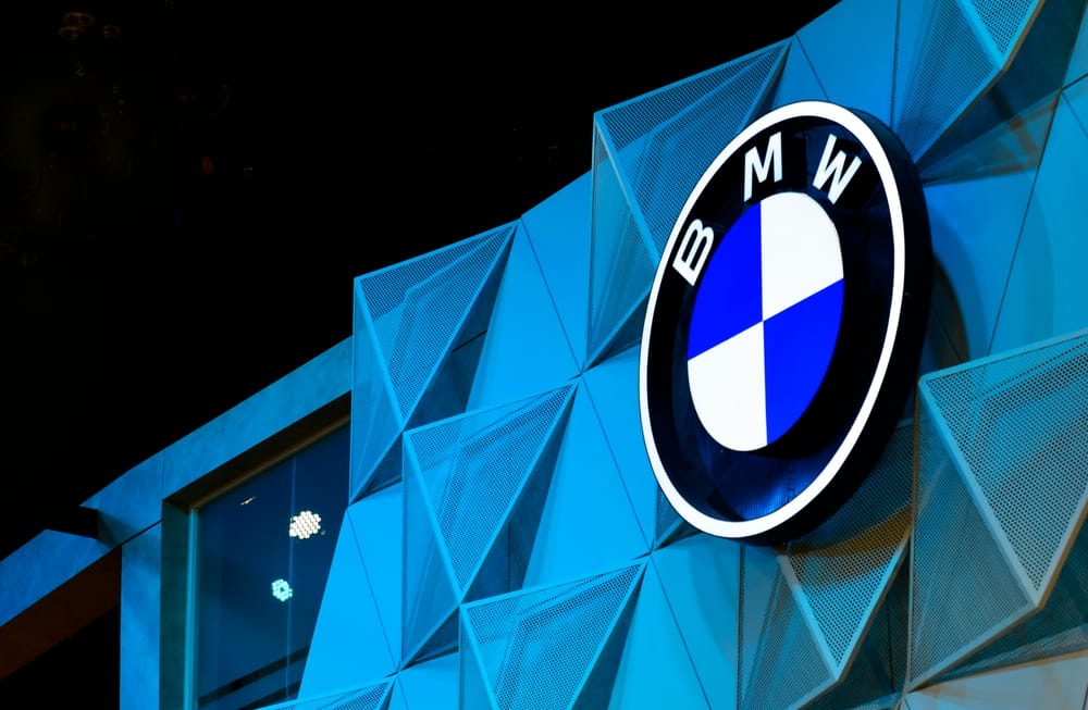 BMW vs Mercedes reliability