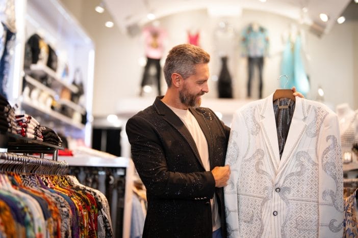 These Are 6 Lifestyle Upgrades That Don’t Actually Improve Life