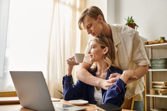 relationship resilience