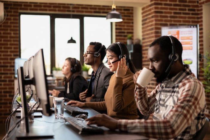 Underused Law Lets You Sue Telemarketers for $500 Per Call — How to Build Your Case