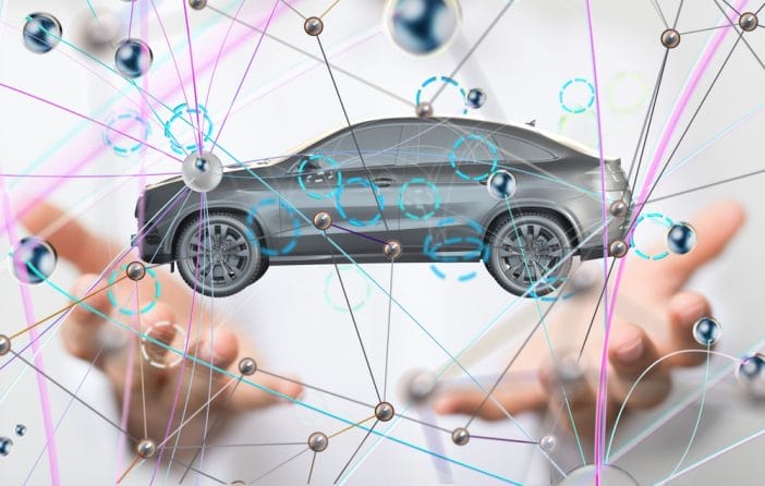 Police Are Tracking Telematics Data — How to Disable Your Car’s Spy Device Without Breaking the Law