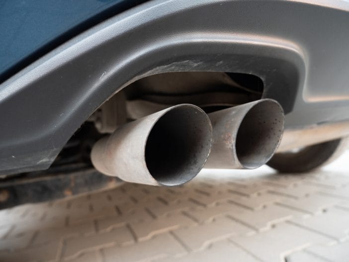 Here Are 8 Vehicle Ownership Costs That Sneak Up After the Warranty Ends