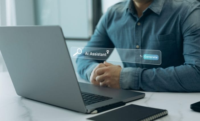 Never Ask Your AI Assistant These Questions—You Could Trigger a Privacy Flag