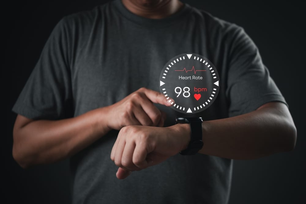 Here Are 10 Modern Safety Tools Men Are Adding To Their Everyday Carry