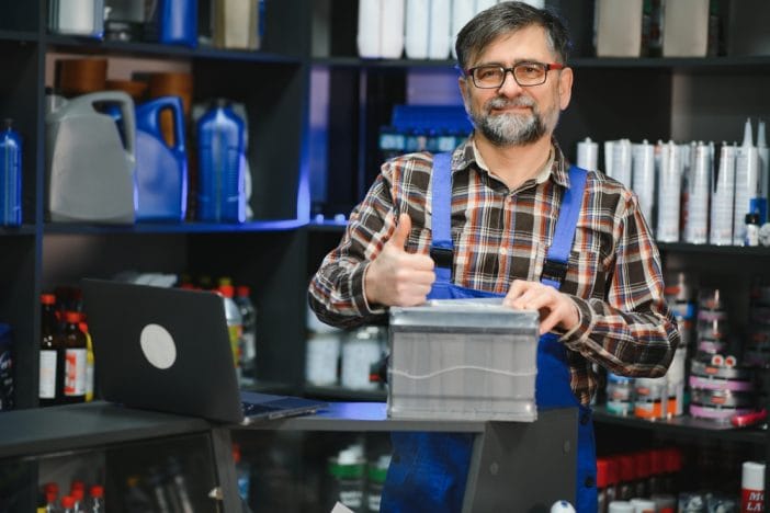 9 Auto Repairs That Cost Triple When Ignored Too Long