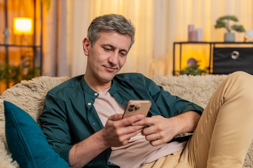 things men miss about the 80s and 90s