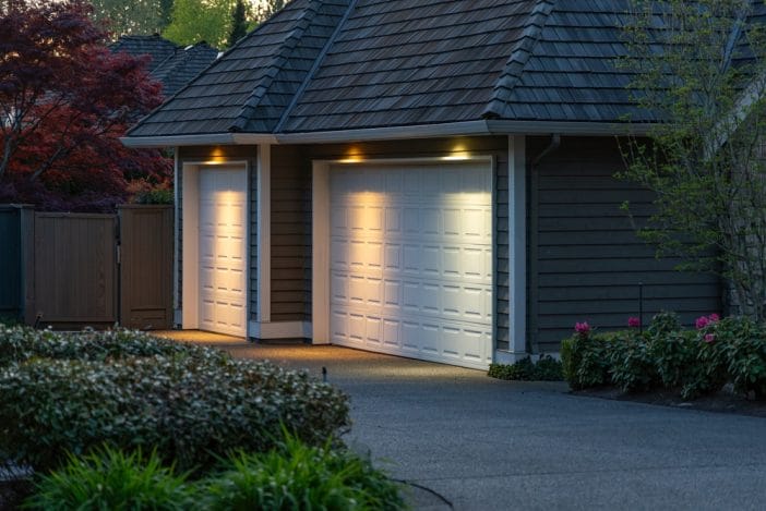 8 Overlooked Home Security Measures That Don’t Involve Cameras or Alarms