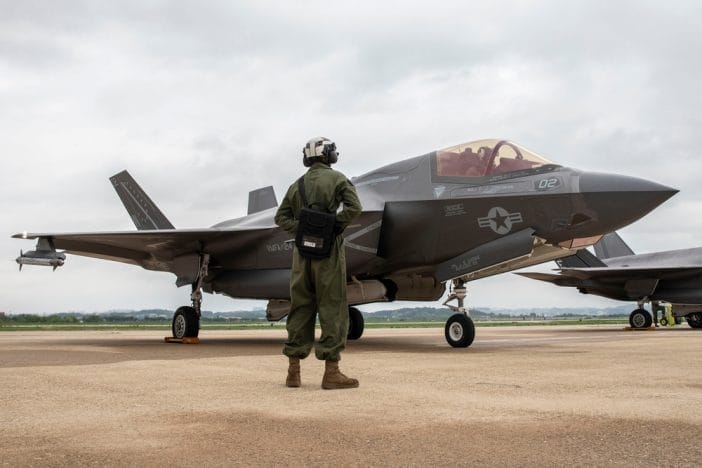 Air Force Update: Why Medical Shaving Waivers Now Face Stricter Oversight and More Frequent Reviews