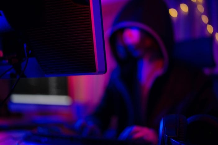 The "Sweetheart" Tax Scam Targeting Single Fathers in 2026