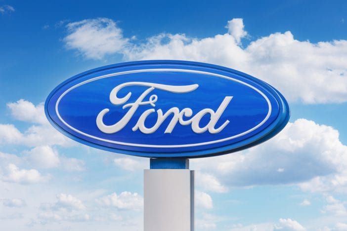 10 Car Brands That Almost Never Break Down — According to Owners