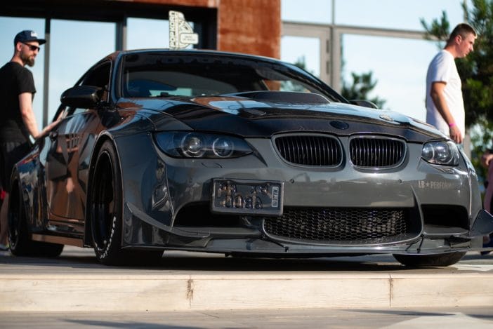 Here Are 6 Car Mods That Reduce Reliability Instantly