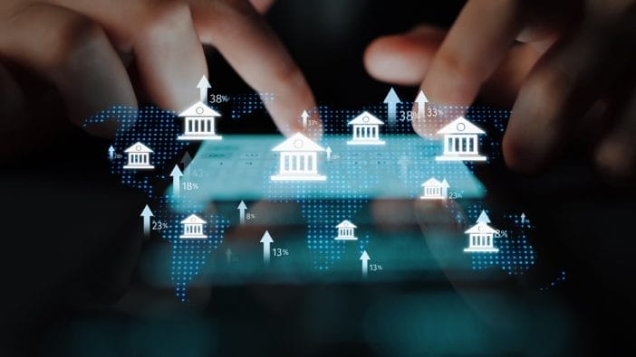 Banks Are Downsizing Branches Again: How to Protect Your Accounts When Local Offices Close