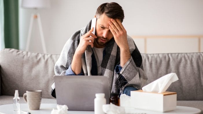 These Are 10 Things Men Overlook That Quietly Damage Their Future Stability