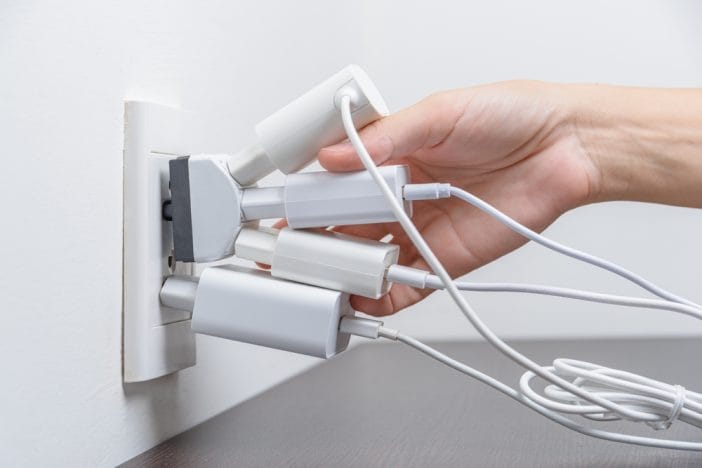 Home Inspectors Say This $12 Fix Could Void Your Entire Home Insurance Policy