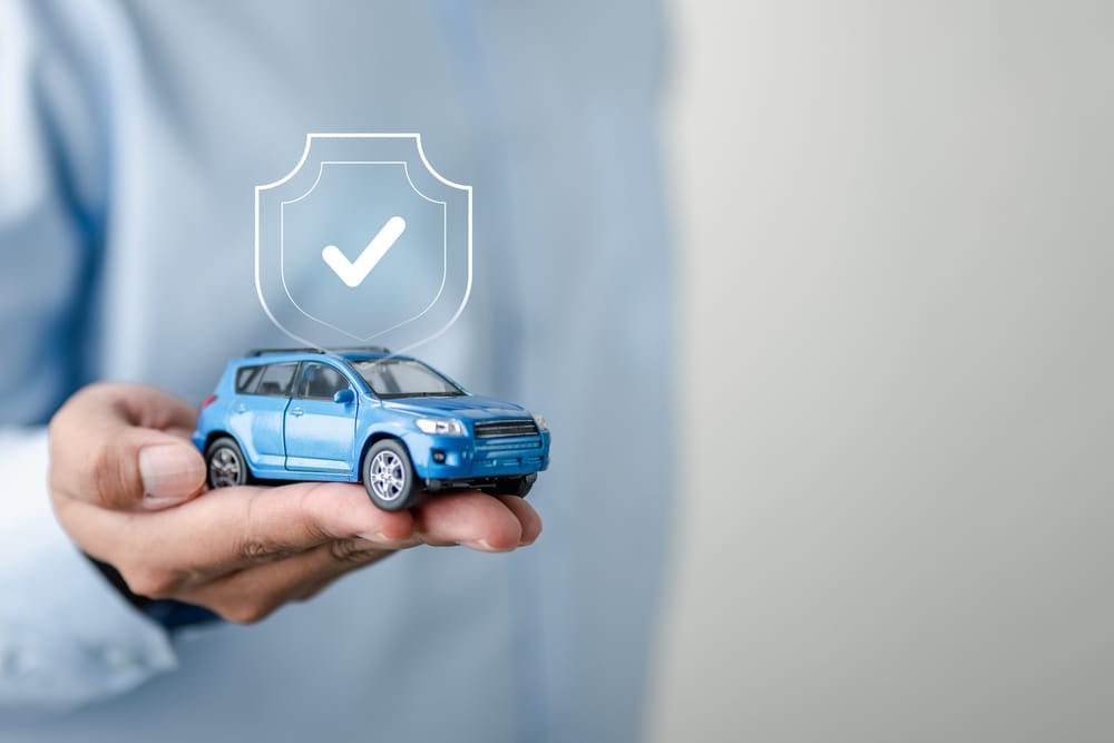 Electric Vehicle Repairs Are Becoming A Wallet-Breaking Problem