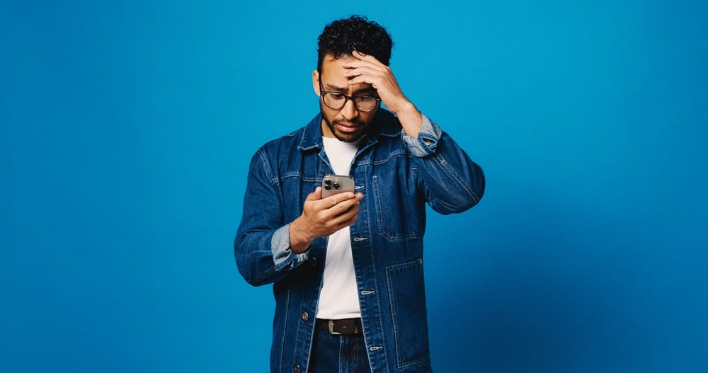 Some Hidden Cybersecurity Risks Are Targeting Men In Their 30s And 40s