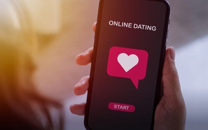 Dating-App Crackdown: Lying About Your Age Now Gets You Banned — Here’s What Changed in 2026