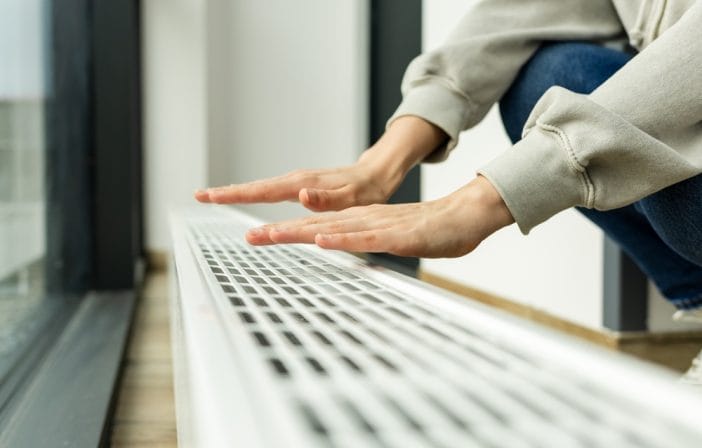 Theser Are 6 Home Heating Mistakes That Drive Bills Higher Than Necessary