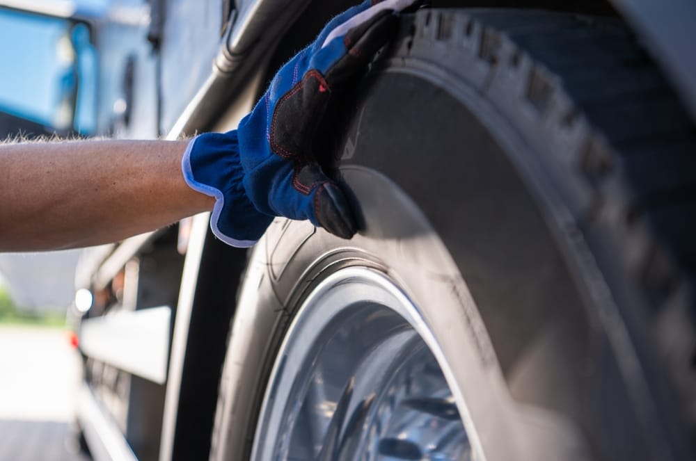 7 Vehicle Problems That Look Small But Signal Bigger Issues