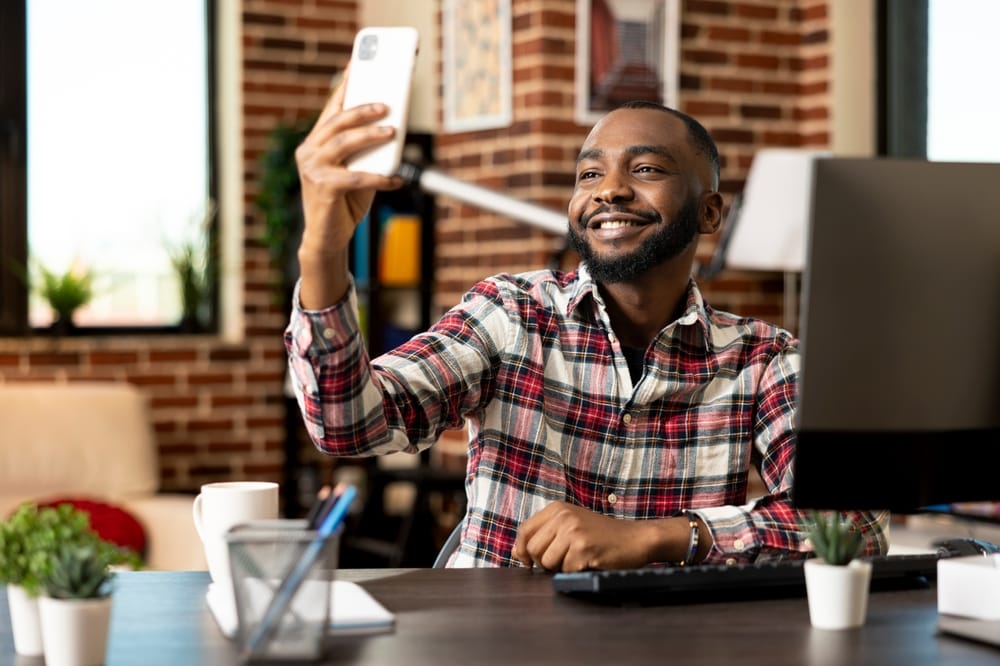 The New Midlife Crisis Isn’t Cars — It’s Identity Collapse