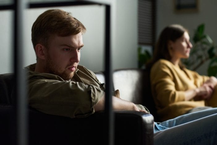These Are 8 Emotional Habits That Make You Look Colder Than You Really Are