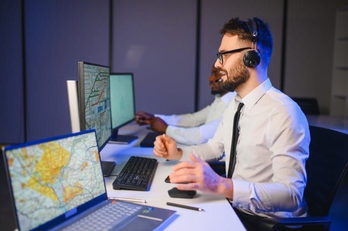 Think Twice Before Dialing 911: New Laws Turn Fake Calls Into Felonies – Here’s What’s Illegal Now