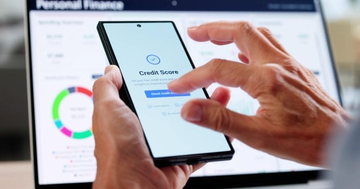 Data Breaches Keep Fueling Identity Theft and These Three Locks Add Protection