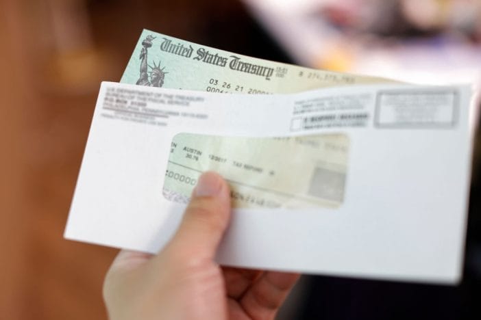 2026 refund delays