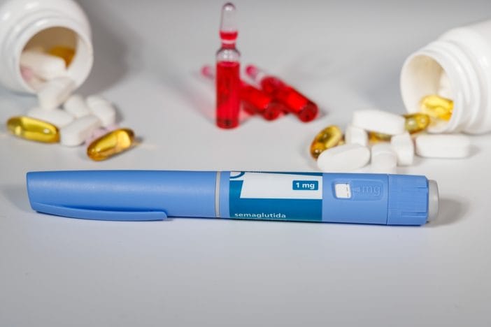 Could GLP-1 Drugs Do More Than Aid Weight Loss? Some Studies Link Them to Lower Tumor Risk