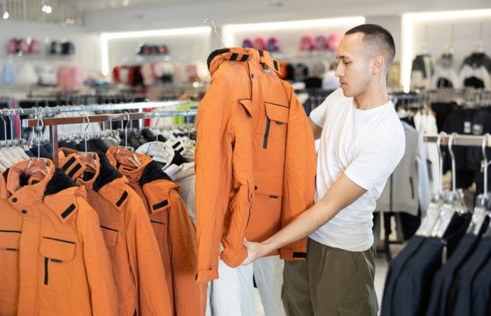 These Are 8 Things to Stock Up on in February Before Prices Spike in March