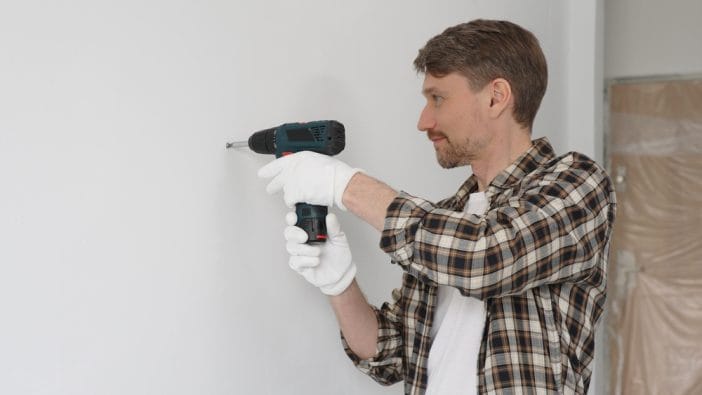 USDA’s Home Repair Grants and Loans Could Transform Your Fixer-Upper