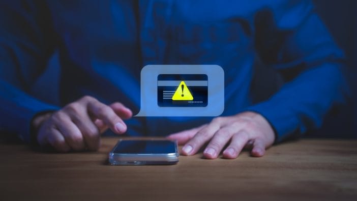 Received an Email About a Surprise Inheritance? 8 Reasons to Delete It Immediately