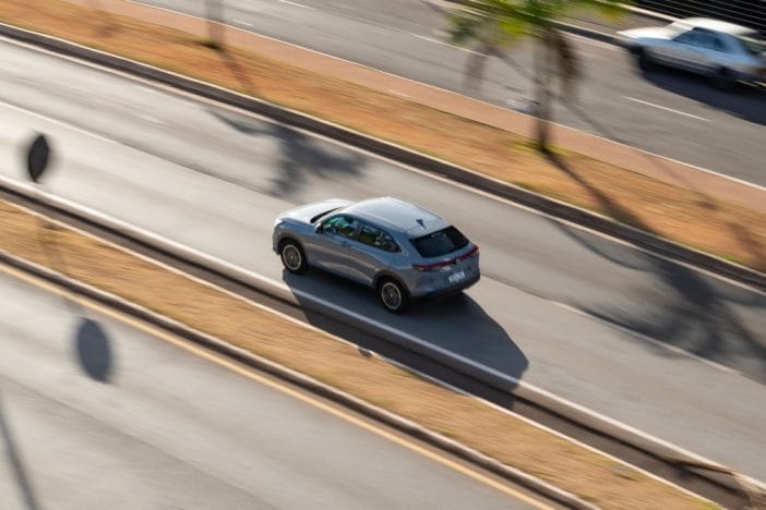 10 Reasons Your Gas Tank Is Emptying Faster Than It Should (And Costing You Money)