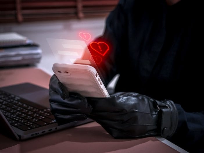 She’s Not Who You Think She Is: How Scammers Are Posing as Lovers and Officials to Empty Your Wallet
