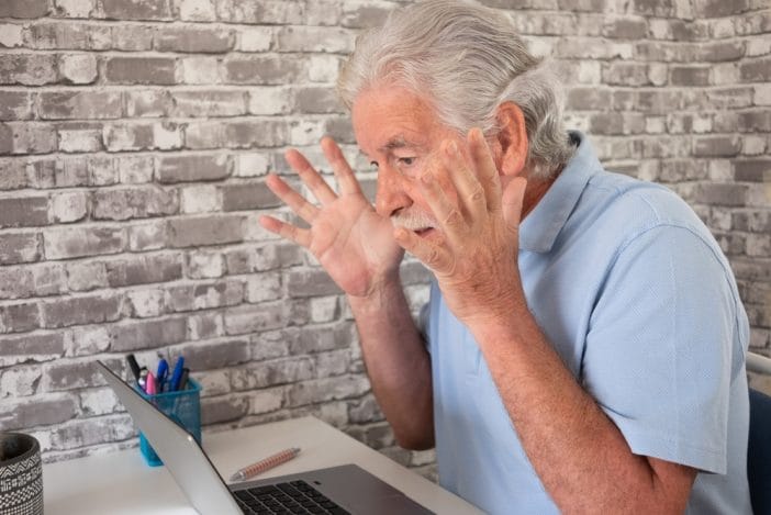 retirement habits