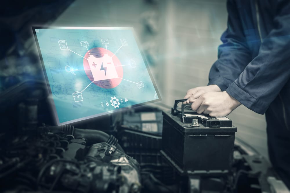 Here Are 8 Maintenance Metrics Car Owners Rarely Check