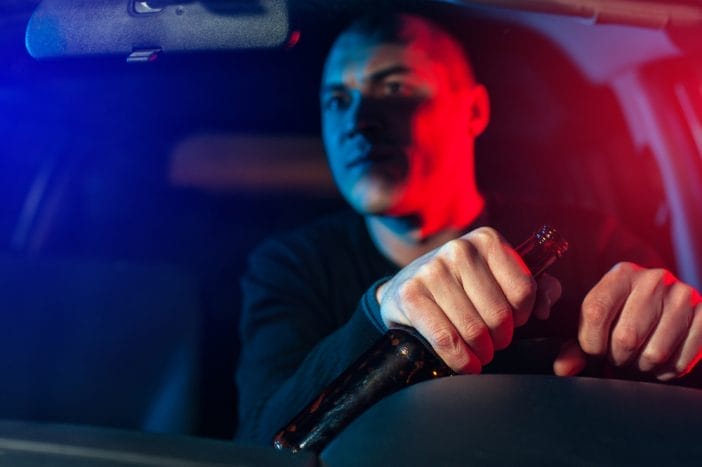 Never Tell a Cop “I Know My Rights” — 5 Better Lines to De-escalate a Traffic Stop